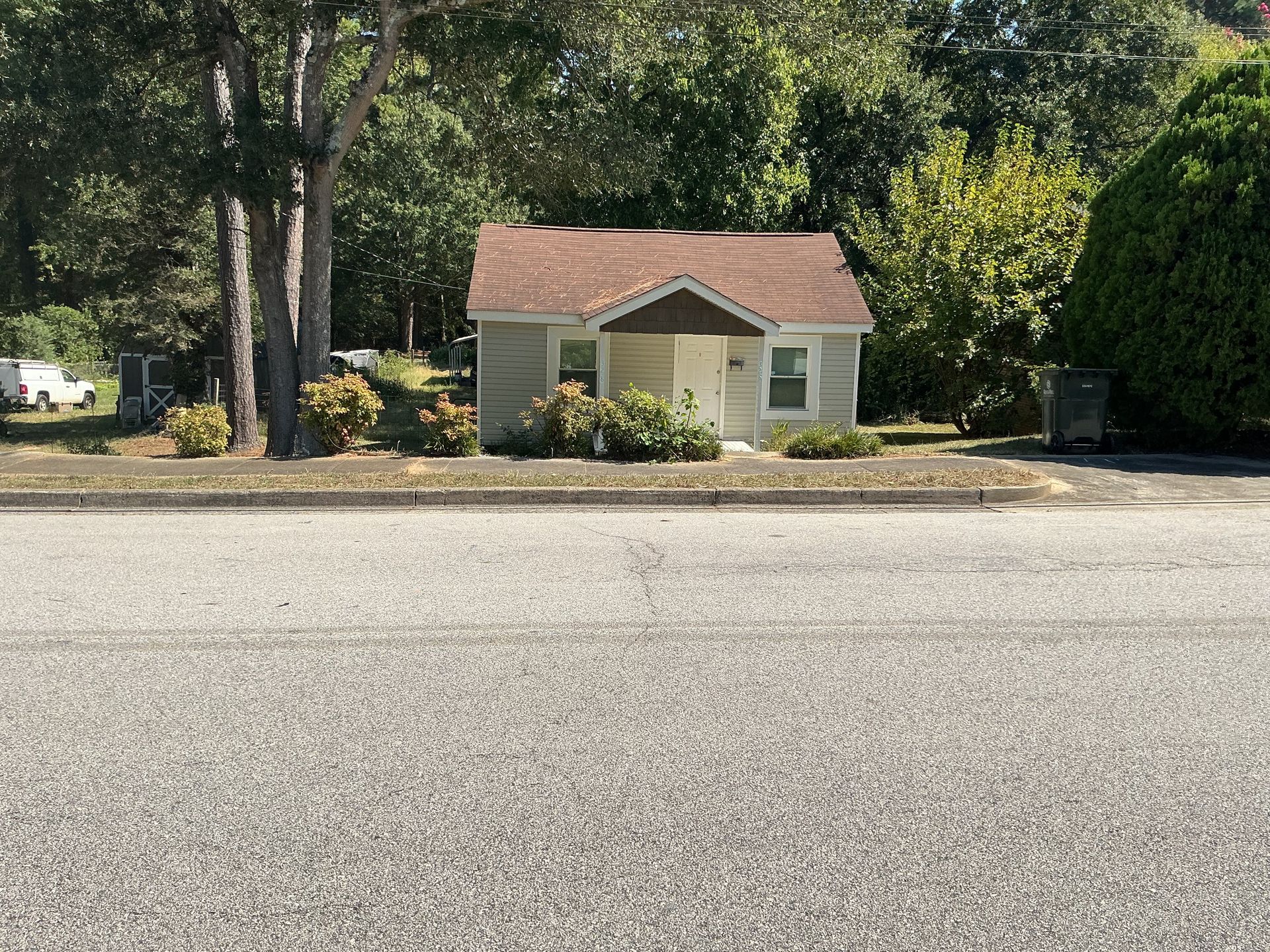 IMG 0031