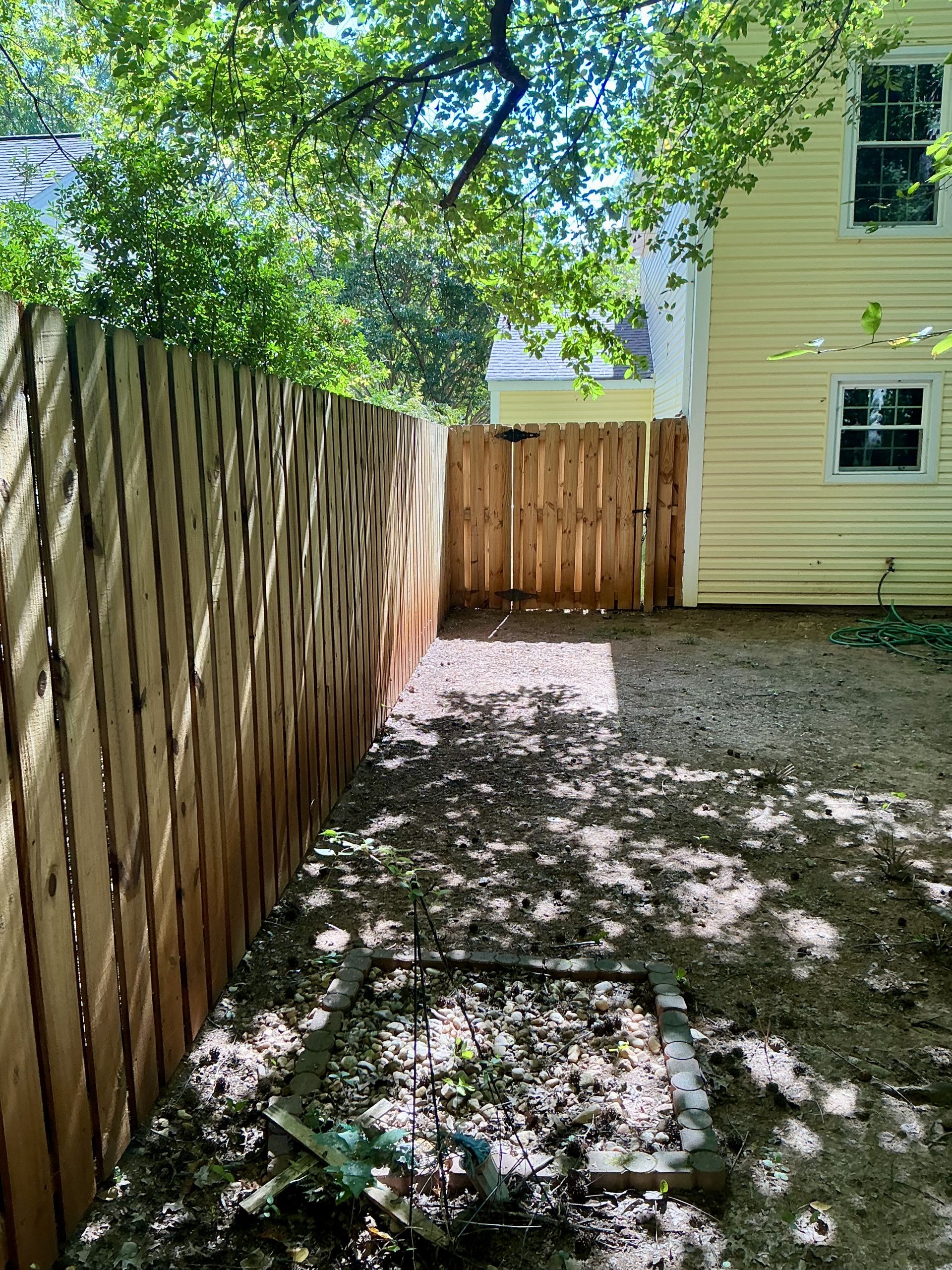 IMG 0065